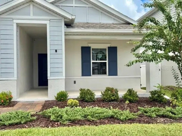 5671 WOOD BRIDGE PL, St Cloud, FL 34771