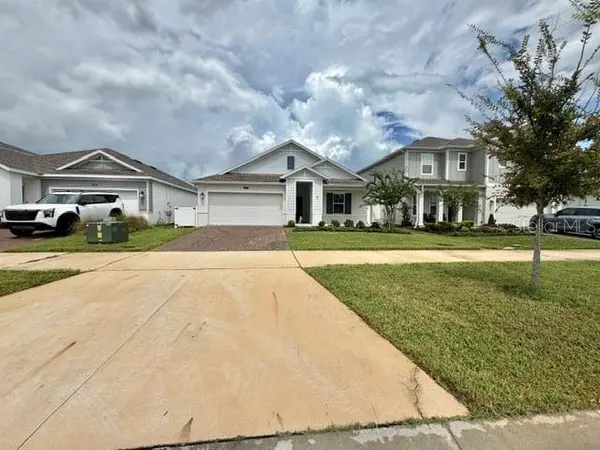 5671 WOOD BRIDGE PL, St Cloud, FL 34771