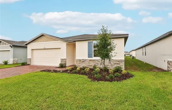 5013 KAIA AVE, Winter Haven, FL 33884