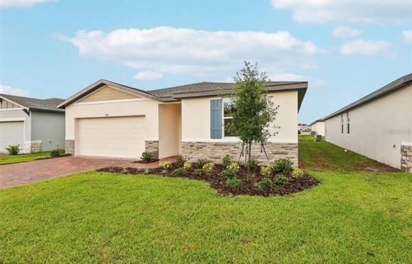 5013 KAIA AVE, Winter Haven, FL 33884