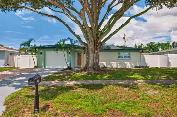 1130 7TH AVE NE, Largo, FL 33770