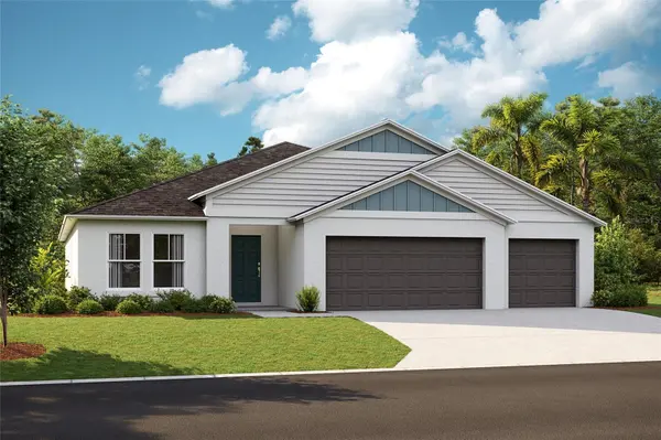 31642 BIENVILLE LN, Wesley Chapel, FL 33545