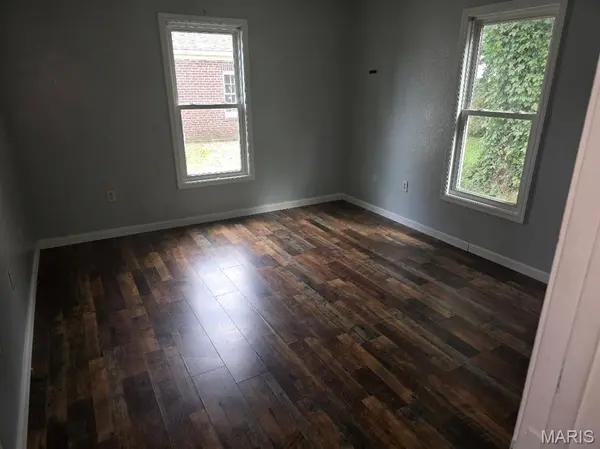 306 Huffman AVE, Portageville, MO 63873