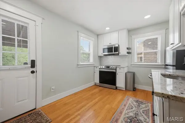 3344 Lucas And Hunt RD, Velda Village, MO 63121