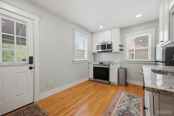3344 Lucas And Hunt RD, Velda Village, MO 63121