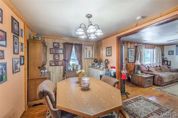 1612 Ripley 142E-20, Doniphan, MO 63935