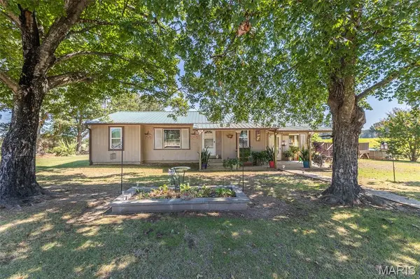 1612 Ripley 142E-20, Doniphan, MO 63935