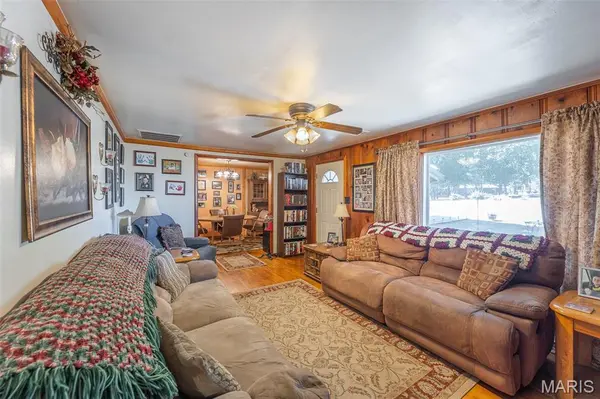 1612 Ripley 142E-20, Doniphan, MO 63935