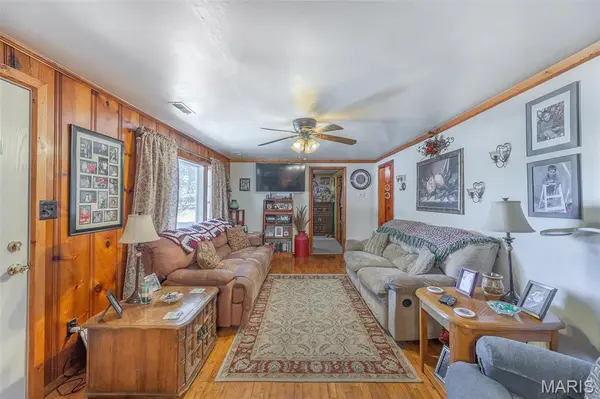 1612 Ripley 142E-20, Doniphan, MO 63935