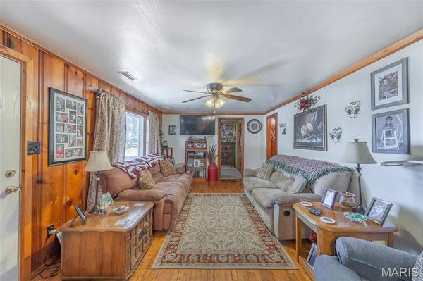 1612 Ripley 142E-20, Doniphan, MO 63935