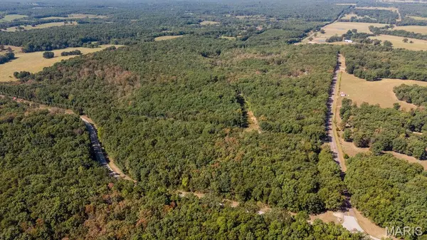 000 State Route JJ, Salem, MO 65560