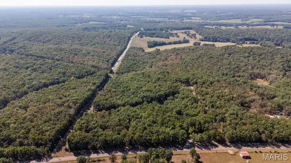 000 State Route JJ, Salem, MO 65560