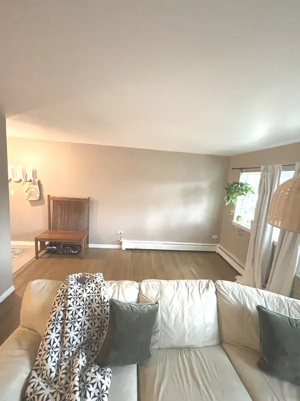 8500 Skokie BLVD #1D, Skokie, IL 60077