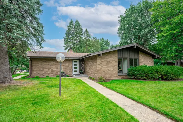 5075 WELSH RD, Rockford, IL 61107