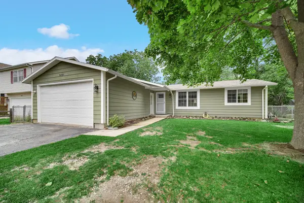 36582 N IL Route 59, Ingleside, IL 60041