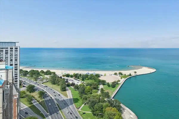 1440 N Lake Shore DR #12H, Chicago, IL 60610