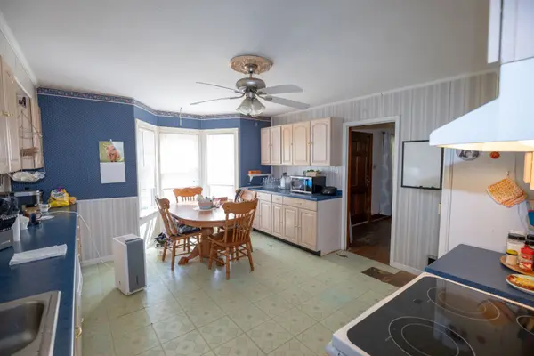 1012 Opdyke ST, Chester, IL 62233