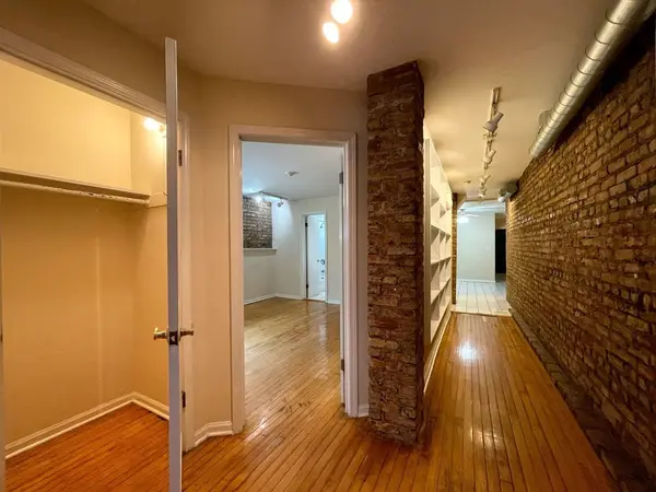 4114 N CLARENDON AVE #G, Chicago, IL 60613