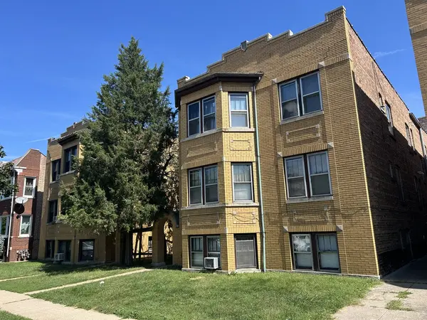 1931 Scoville AVE, Berwyn, IL 60402