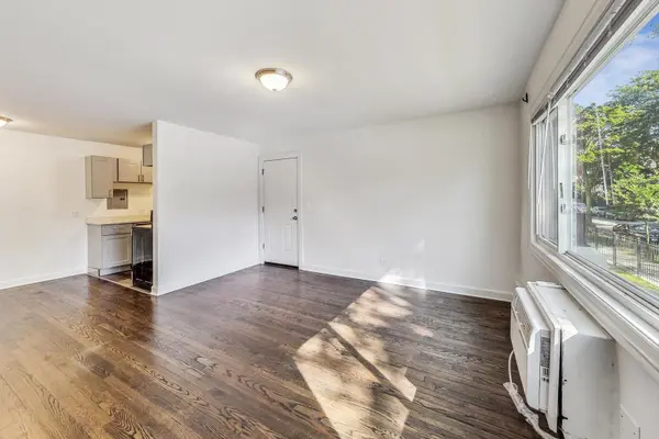 6000 N Winthrop AVE #106, Chicago, IL 60660