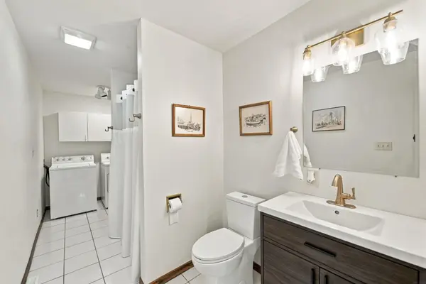428 SE 1st ST, Waverly, IA 50677