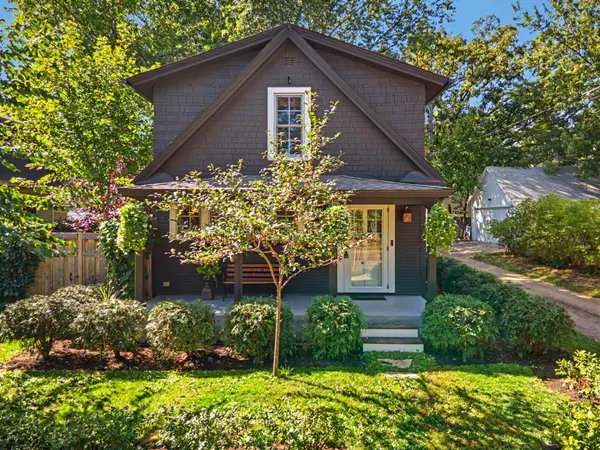 831 Fairview AVE N, Saint Paul, MN 55104