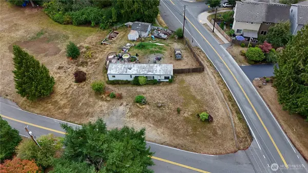 1220 119th PL SE, Everett, WA 98208