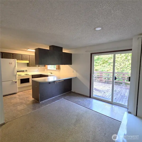 3710 Apollo ST SE, Lacey, WA 98503