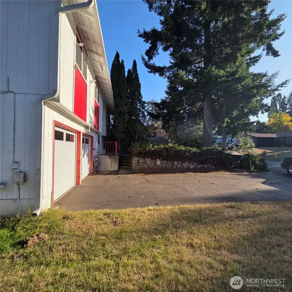 3710 Apollo ST SE, Lacey, WA 98503