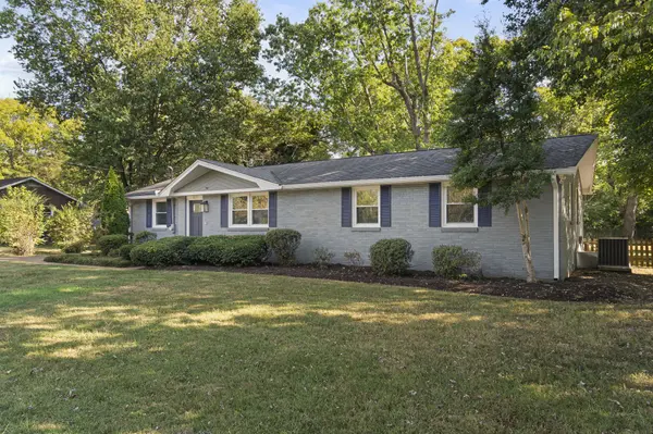 117 Stable Rd, Franklin, TN 37069
