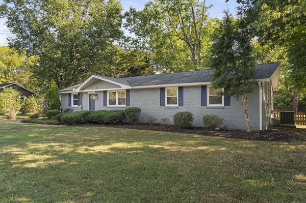 117 Stable Rd, Franklin, TN 37069