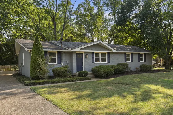 117 Stable Rd, Franklin, TN 37069