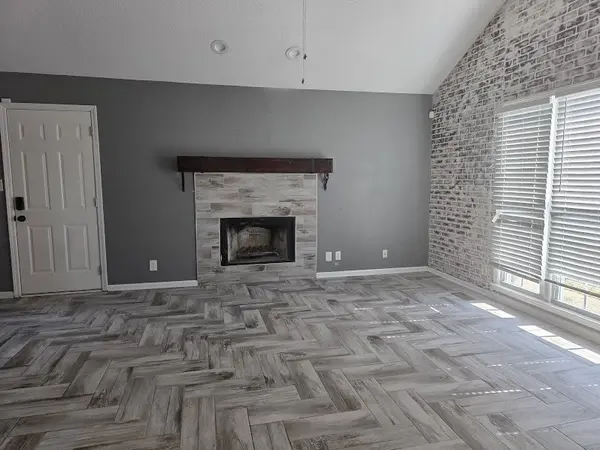 1087 Biltmore Pl, Clarksville, TN 37042