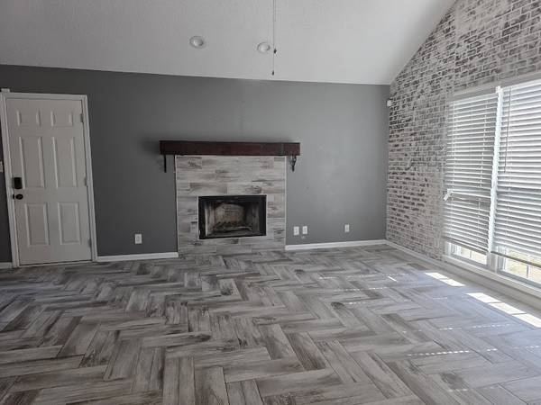 1087 Biltmore Pl, Clarksville, TN 37042