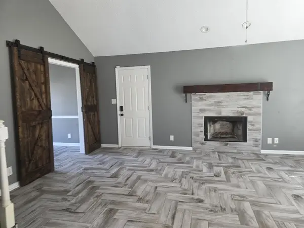 1087 Biltmore Pl, Clarksville, TN 37042