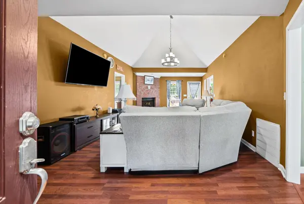 140 Cody Ct, Portland, TN 37148