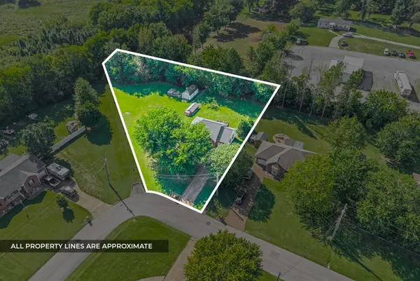 140 Cody Ct, Portland, TN 37148