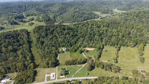 0 Hartsville Rd, Lafayette, TN 37083