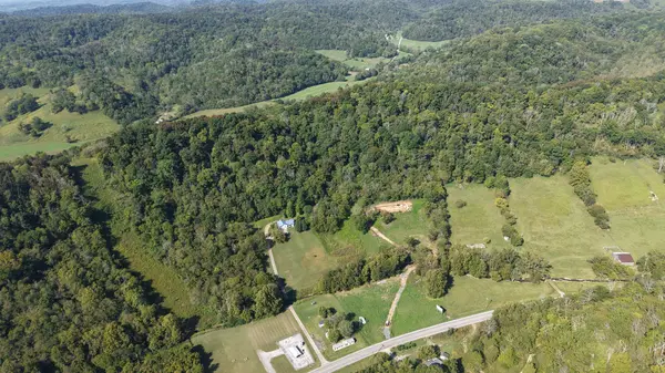 0 Hartsville Rd, Lafayette, TN 37083