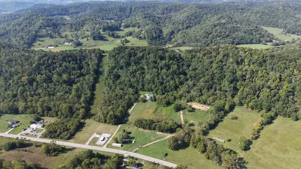 0 Hartsville Rd, Lafayette, TN 37083