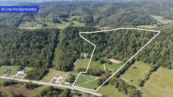 0 Hartsville Rd, Lafayette, TN 37083