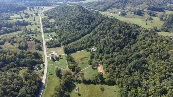 0 Hartsville Rd, Lafayette, TN 37083