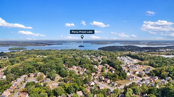 206 Woodmaker Ct, Nashville, TN 37214