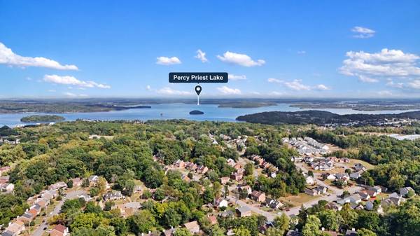 206 Woodmaker Ct, Nashville, TN 37214