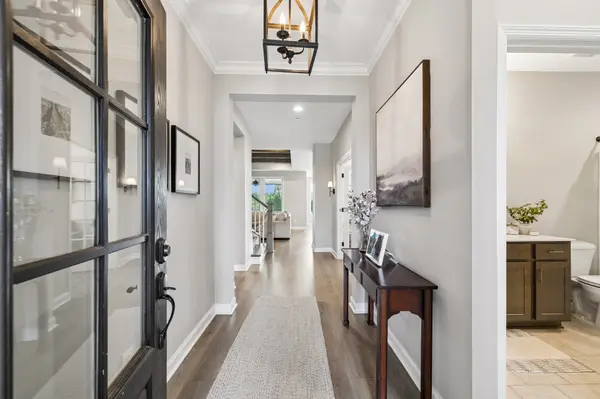 2524 Whitlock Trl, Nolensville, TN 37135