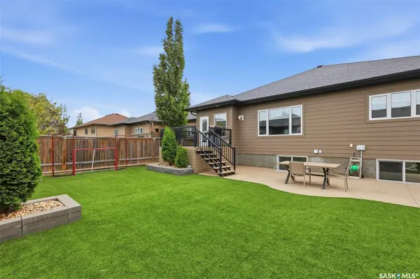 420 Hogan WAY, Warman, SK S0K 0A1