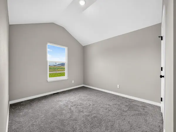 595 Bailiwick DR, Rogersville, MO 65742