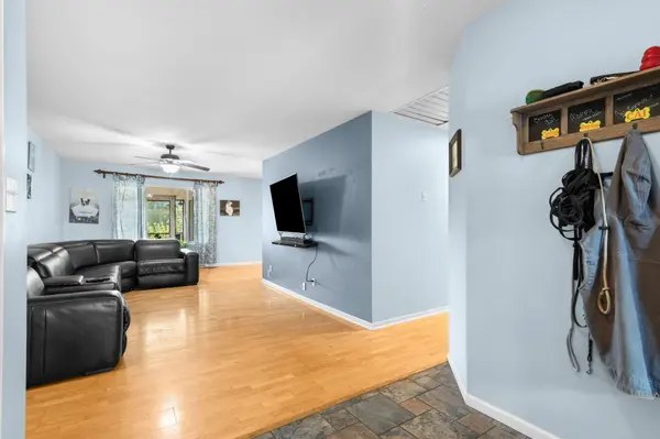 165 Fairview RD, Sparta, MO 65753