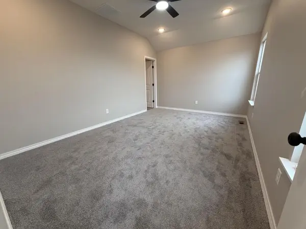 1183 E Habersham ST, Republic, MO 65738