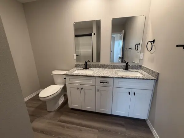 1183 E Habersham ST, Republic, MO 65738